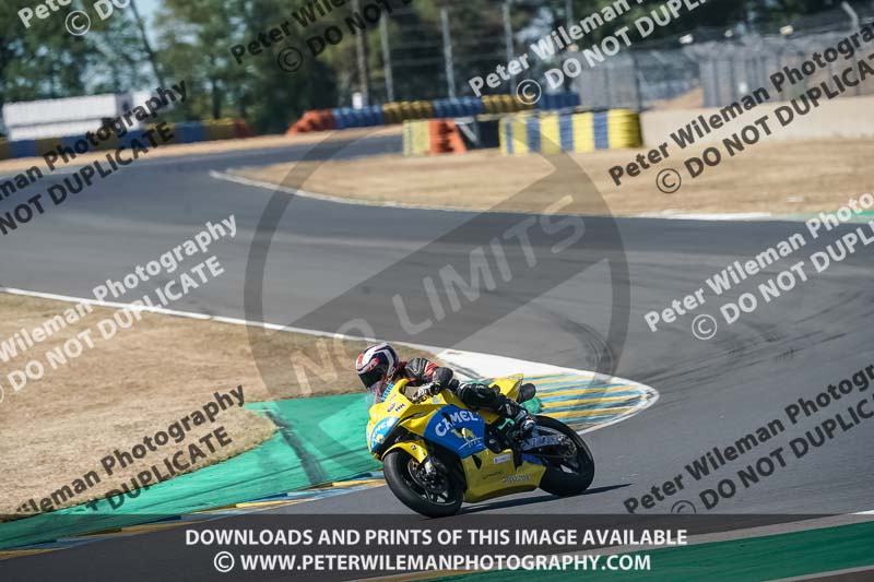 France;Le Mans;event digital images;motorbikes;no limits;peter wileman photography;trackday;trackday digital images